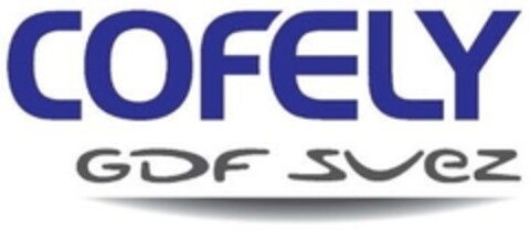 COFELY GDF SUEZ Logo (IGE, 20.02.2009)