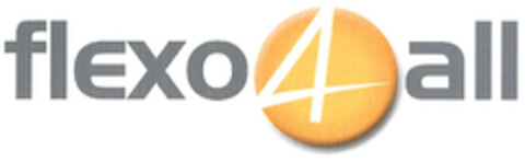 flexo4all Logo (IGE, 19.02.2008)