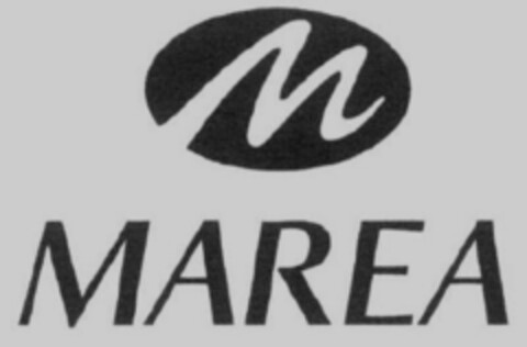 M MAREA Logo (IGE, 20.03.2012)