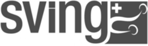 SVing Logo (IGE, 26.03.2012)