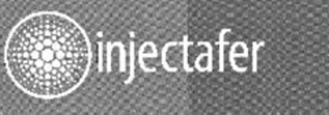 injectafer Logo (IGE, 06.04.2009)