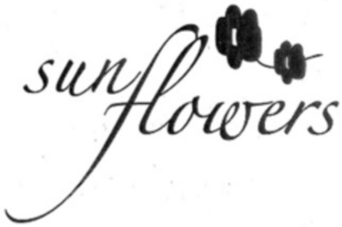 sunflowers Logo (IGE, 18.04.2011)