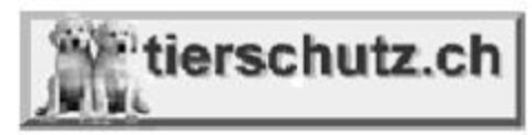 tierschutz.ch Logo (IGE, 07/22/2004)