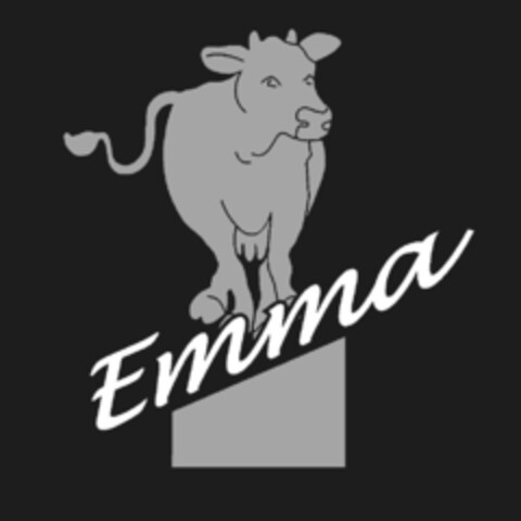 Emma Logo (IGE, 16.07.2010)