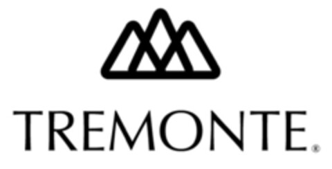 TREMONTE Logo (IGE, 04.07.2012)