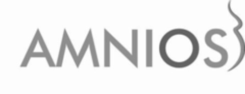 AMNIOS Logo (IGE, 20.07.2012)