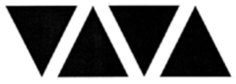 V Logo (IGE, 25.07.2011)