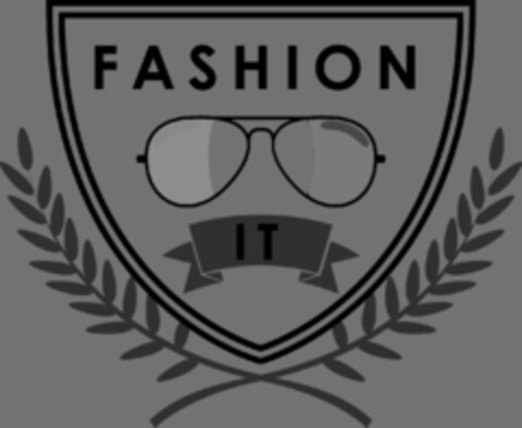 FASHION IT Logo (IGE, 08/07/2013)