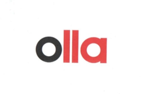 olla Logo (IGE, 11.09.2014)