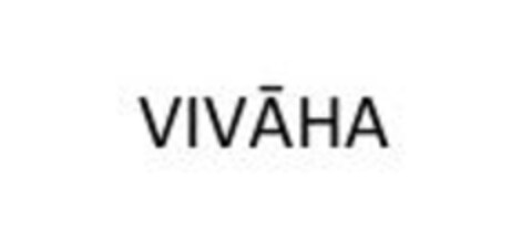 VIVAHA Logo (IGE, 06.05.2016)