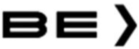 B E Logo (IGE, 06.10.2009)