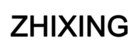 ZHIXING Logo (IGE, 25.09.2013)