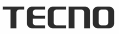 TECNO Logo (IGE, 28.09.2015)