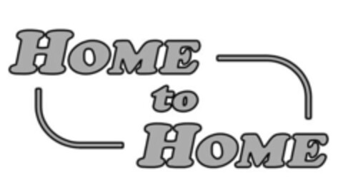 HOME to HOME Logo (IGE, 05.10.2015)