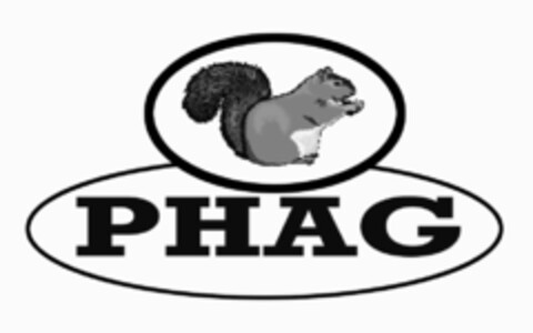 PHAG Logo (IGE, 02.12.2010)