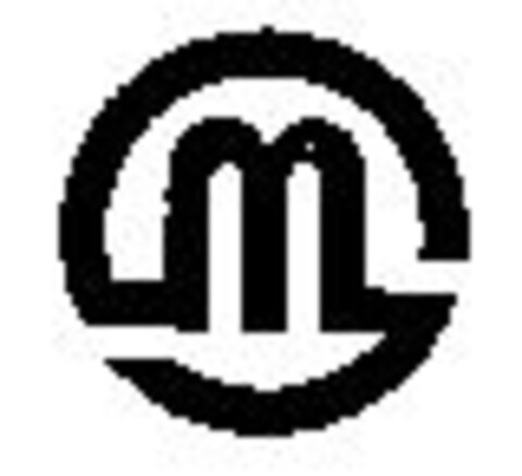 m Logo (IGE, 12/10/2008)