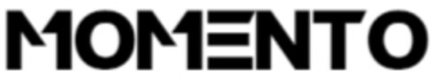 MOMENTO Logo (IGE, 07.12.2017)