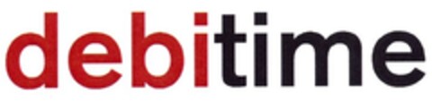 debitime Logo (IGE, 09.05.2012)