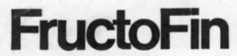 FructoFin Logo (IGE, 24.01.1974)