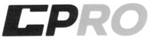 CPRO Logo (IGE, 16.10.2009)