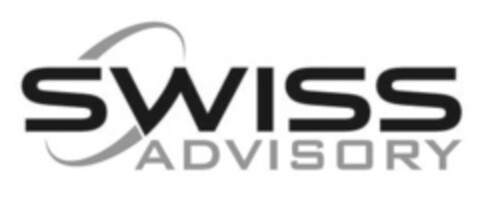 SWISS ADVISORY Logo (IGE, 21.01.2020)