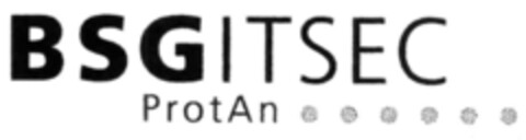 BSGITSEC ProtAn Logo (IGE, 30.01.2001)