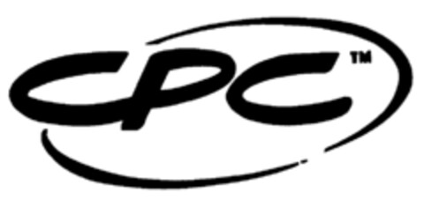 CPC TM Logo (IGE, 07.02.2001)