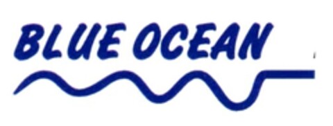 BLUE OCEAN Logo (IGE, 03.06.2005)