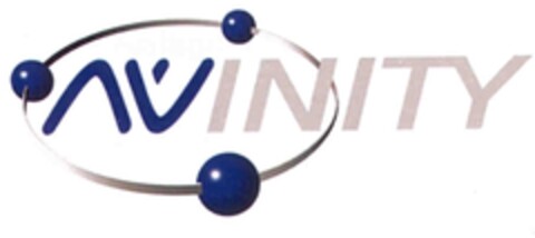 AVINITY Logo (IGE, 05/26/2004)