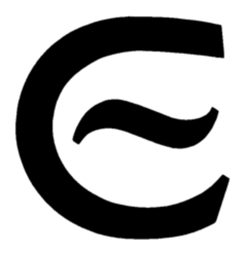 E Logo (IGE, 01.03.2000)