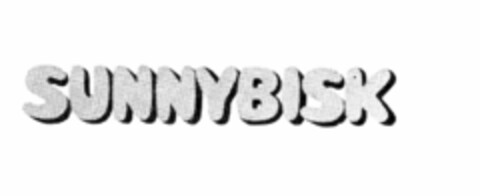 SUNNYBISK Logo (IGE, 08.06.1979)