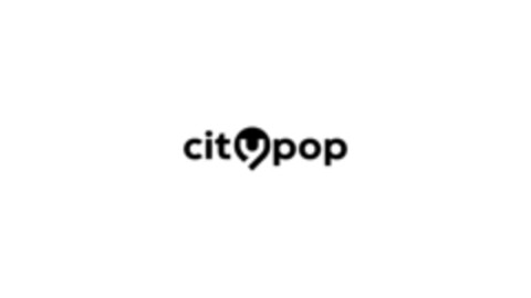citypop Logo (IGE, 06.03.2019)