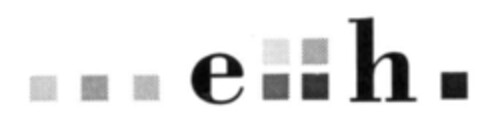 eh Logo (IGE, 03/16/2000)