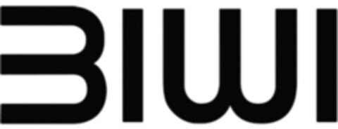 BIWI Logo (IGE, 03/07/2019)