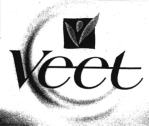 veet Logo (IGE, 29.03.2001)