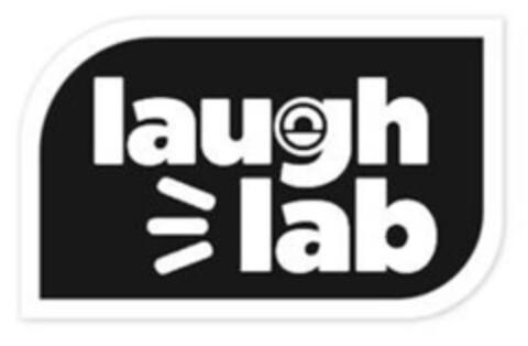 laugh lab Logo (IGE, 12.03.2021)
