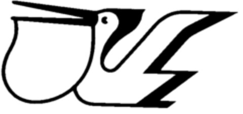  Logo (IGE, 02.05.2001)