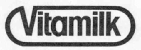 Vitamilk Logo (IGE, 22.07.1975)