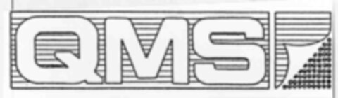 QMS Logo (IGE, 12.04.2000)