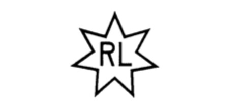 RL Logo (IGE, 29.06.1989)
