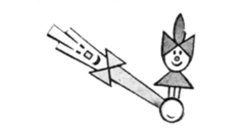  Logo (IGE, 29.07.1987)