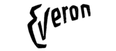 Everon Logo (IGE, 30.06.1992)
