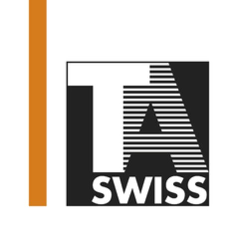 TA SWISS Logo (IGE, 18.04.2019)