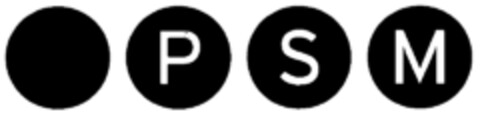 PSM Logo (IGE, 10.07.2001)