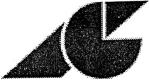 AG Logo (IGE, 31.08.1998)