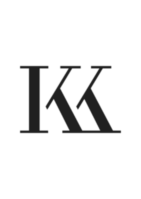 KK Logo (IGE, 06.06.2021)