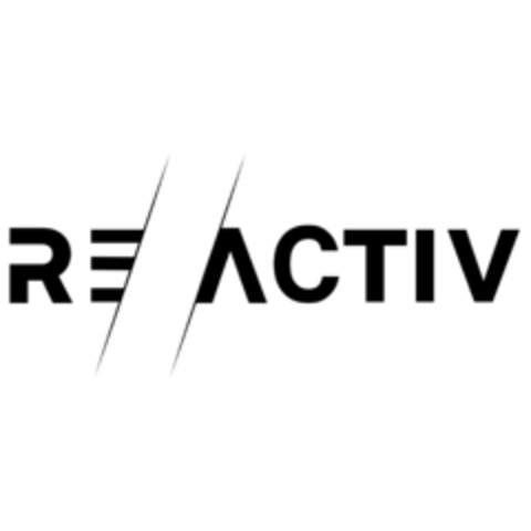 RE ACTIV Logo (IGE, 14.07.2020)