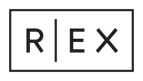 R E X Logo (IGE, 26.08.2019)