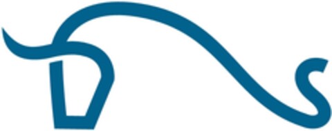  Logo (IGE, 23.10.2023)