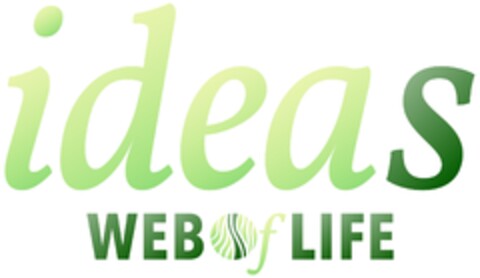 ideas WEB of LIFE Logo (IGE, 11.11.2021)